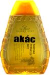 Frankhoney Akácméz cseppmentes üvegben 500 gr
