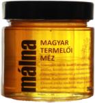 Frankhoney Málnaméz 300 gr