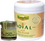 Honeyhill Dupla Megújulás Csomag