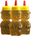 Frankhoney Macis akácméz 250 gr
