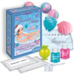 Sentosphère Mini fürdőbombák