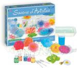 Sentosphère Művészeknek szappan