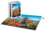 Sentosphère Puzzle 500 darab XL - Mont Fuji