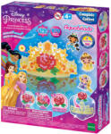 EPOCH Tiara Disney Hercegnő Szett