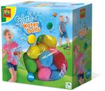 SES Creative Vízlabdák