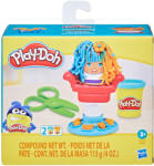 Hasbro Hasbro Play-Doh: Mini Crazy Cuts (E4918)