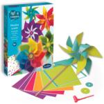 Sentosphère Art & Creations Vetrnice