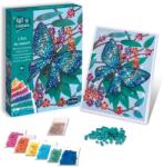 Sentosphère Art & Creations L'art Du Sequin - Pillangó