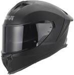 Givi H50.3 Solar Color Negru Casca Moto Față Întreagă ECE 22.06 1500gr cu Sunvisor GIV000KRA252 (GIV000KRA252)