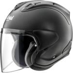 ARAI Sz-r Vas Evo Frost Black (C.ARAI.SZR VAEV NEGRO MATE)