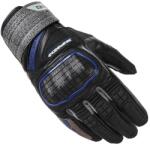 SPIDI X-force Black / Blue (G.SPI.X-FORCE NEG/AZ-022)