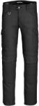 SPIDI Pathfinder Cargo Black (P.SPI.PATHFINCA NEGRO-026)