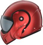 ROOF Boxxer 2 Red (C.RO.BOXXER 2 ROJO)