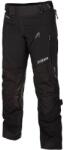 KLIM Altitude Lady Stealth Black (P.KLI.ALTITU-LD NEG ST-001)