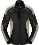 SPIDI Tek Net Lady Sand (J.SPI.TEKNET-LD NG/ARE-233)