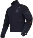 RUKKA Armagate Gore-tex Black / Black (J.RK.ARMAGA-GTX NG/NG-999)