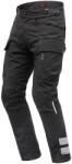 T-UR Lapland Hydroscud® Black (P.TUR.LAPLAND NEGRO-N)