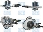 SIL Pompă de apă, răcire motor SIL PA1832 (PA1832)