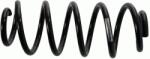 SACHS Arc spiral SACHS 994 591 (994 591)