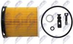 NTY Filtru ulei NTY FOF-HY-514 (FOF-HY-514)