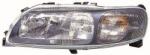 DEPO Far Depo 773-1114L-LDMN2 (773-1114L-LDMN2) - automobilus