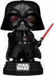 Funko Pop! Filme: Star Wars - Darth Vader (86454) Figurina