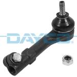 DAYCO Cap de bara DAYCO DSS2945 (DSS2945) - automobilus
