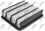 NTY Filtru aer NTY FAF-TY-124 (FAF-TY-124)