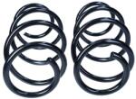 MAXGEAR Arc spiral MAXGEAR 60-1703D (60-1703D)