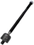 CTR Bieleta de directie CTR CR0061 (CR0061)