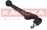 KAMOKA Brat, suspensie roata KAMOKA 9050230 (9050230) - automobilus