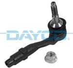 DAYCO Cap de bara DAYCO DSS3298 (DSS3298) - automobilus