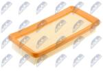 NTY Filtru aer NTY FAF-HY-516 (FAF-HY-516)