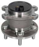 BTA Set rulment roata BTA H2G067BTA (H2G067BTA) - automobilus