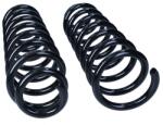 MAXGEAR Arc spiral MAXGEAR 60-1727D (60-1727D)