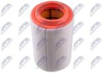 NTY Filtru aer NTY FAF-BM-028 (FAF-BM-028)
