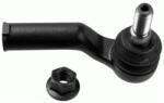 MOTAQUIP Cap de bara MOTAQUIP LVTR1217 (LVTR1217) - automobilus
