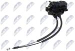 NTY incuietoare usa NTY EZC-HY-603 (EZC-HY-603)