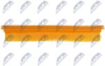 NTY Filtru aer NTY FAF-HY-535 (FAF-HY-535)