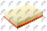NTY Filtru aer NTY FAF-CH-031 (FAF-CH-031)