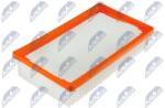 NTY Filtru aer NTY FAF-KA-342 (FAF-KA-342)