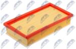 NTY Filtru aer NTY FAF-CT-045 (FAF-CT-045)