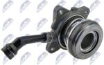 NTY Rulment de presiune, ambreiaj NTY NWS-FR-009 (NWS-FR-009)