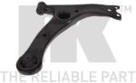 NK Brat, suspensie roata NK 5014516 (5014516)