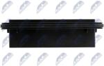 NTY Filtru aer NTY FAF-HD-074 (FAF-HD-074)