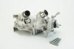 Continental Ctam Pompă de apă, răcire motor CONTINENTAL CTAM WP6145 (WP6145)