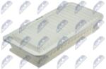 NTY Filtru aer NTY FAF-TY-107 (FAF-TY-107)