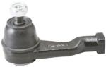 CTR Cap de bara CTR CE0047L (CE0047L) - automobilus