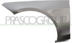 PRASCO Aripa PRASCO ME0433004 (ME0433004)