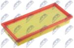 NTY Filtru aer NTY FAF-ME-095 (FAF-ME-095)